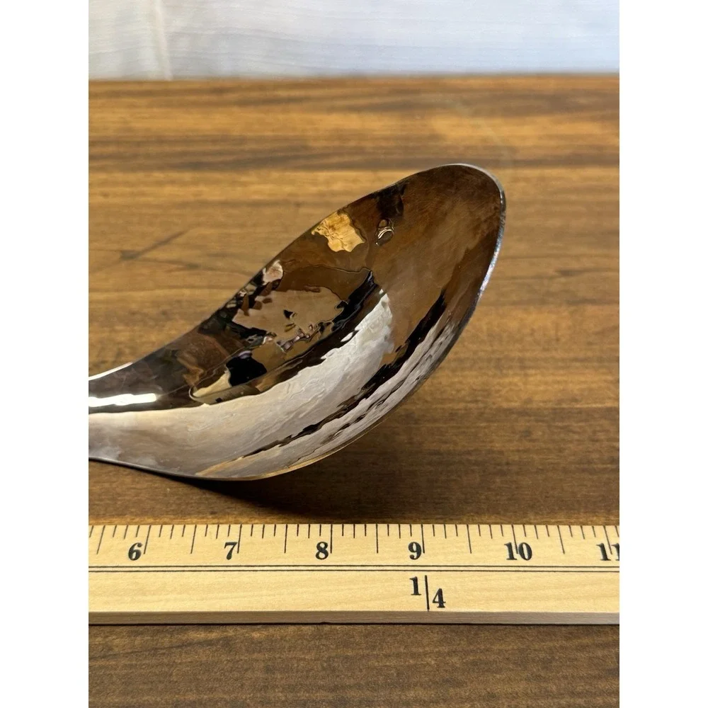 ACME vintage silver